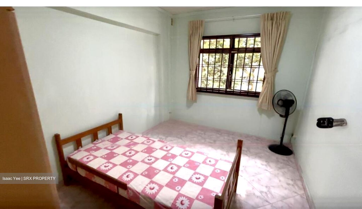 Blk 259B Compassvale Road (Sengkang), HDB 4 Rooms #448357441